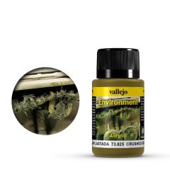 Crushed Grass 40ml