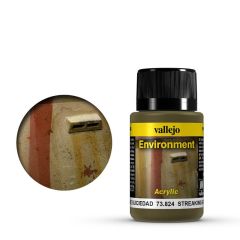 Streaking Grime 40ml