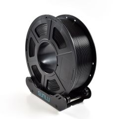 PVB Black Filament 1.75mm 1kg