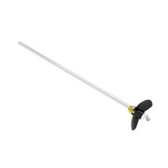 Shaft & Prop for Lumen S Boat