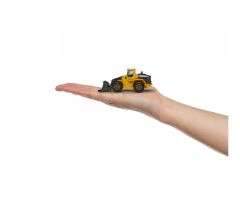 Volvo Construction 1/64 Assort