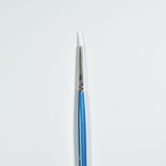PMX White Bristle 0