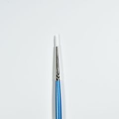 PMX White Bristle 1