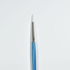 PMX White Bristle 2