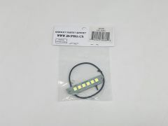 LED Lights