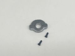 Metal Motor Mount