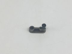 Steering Servo Arm Metal
