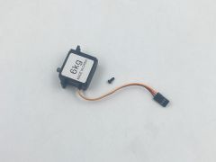 Servo 6kg