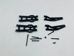 Rear Swing Arms Plastic