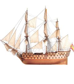 San Juan Nepomuceno 1765 1/90
