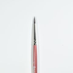 Sable Round no.2 Brush