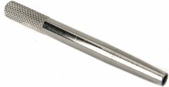 Hex Wrench 0-80