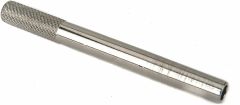 Hex Wrench 2-56