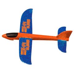 X-14 Glider w/ Launcher