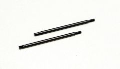 Yota Steel Rear Axle Shaft pr
