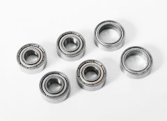 Bearing Kit for Yota Scale Rear Axle