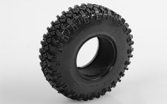 M Thompson Baja 1.9 Tires pr