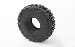 Goodyear Wrangler MT 2.2 Tires pr