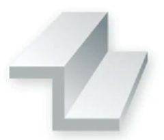Z-Channel .060in (4)