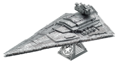 ICONX Star Wars Imperial Star Destroyer