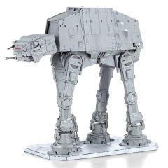 ICONX Star Wars AT-AT