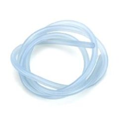 Silicone Tubing 2ft Small