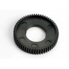 Spur Gear 60T Return to Shore