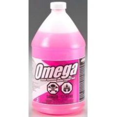 Omega 4-Cycle 15% /Gal
