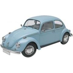 1968 VW Beetle 1/24