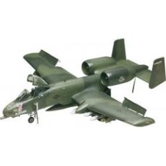 A-10 Warthog 1/48