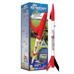 Astrocam Rocket Kit