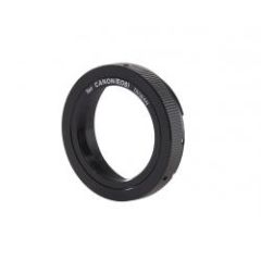 T-Ring Canon EOS