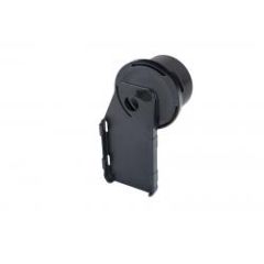 Smartphone Adapter for iPhone 5/5S