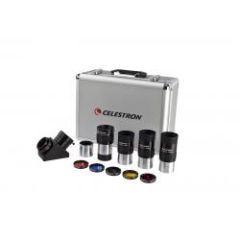Eyepiece and Filter Accessory Kit 2 inch