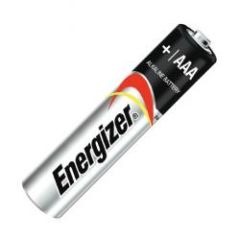 Battery Energizer AAA