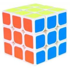 Quick Cube