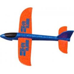 X-14 Glider w/ Launcher