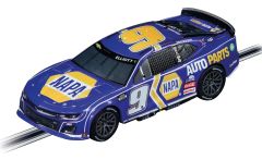 NASCAR Camaro NextGen ZL1 Chase Elliott No9 GO Car