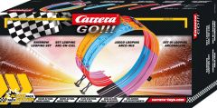 Rainbow Looping Set for GO