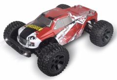 Shredder 1/12 4WD Monster Truck RTR