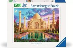 Taj Mahal 1500pc