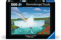 Niagara Falls 1000ps