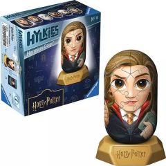 Hylkies no.14 Hermione Granger 54pc