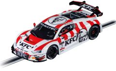 Audi R8 LMS GT3 Evo II KFC Racing no 2 Dig32