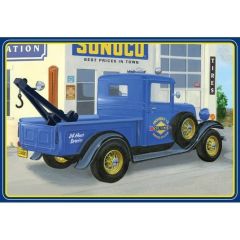 1934 Ford Pickup Sunoco 3-in-1 1/25