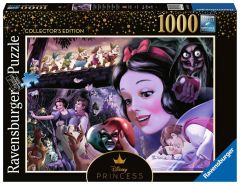 Disney Princess CE Snow White 1000pc