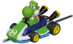 Mario Kart Yoshi EVO