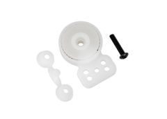 Servo Saver Large w/ Adapters