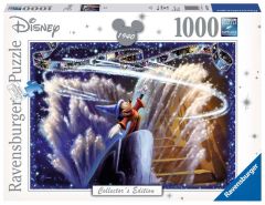 Disney Fantasia 1000pc