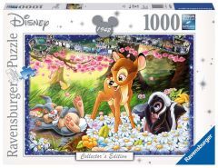 Disney Bambi 1000pc